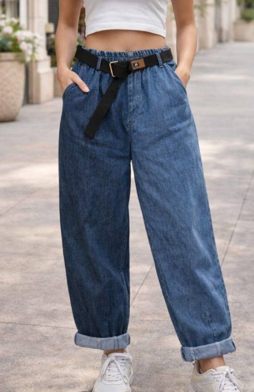 широкие джинсы,джинсы бананы женские,джинсы бананы,джинсы брюки,джинсы повседневные