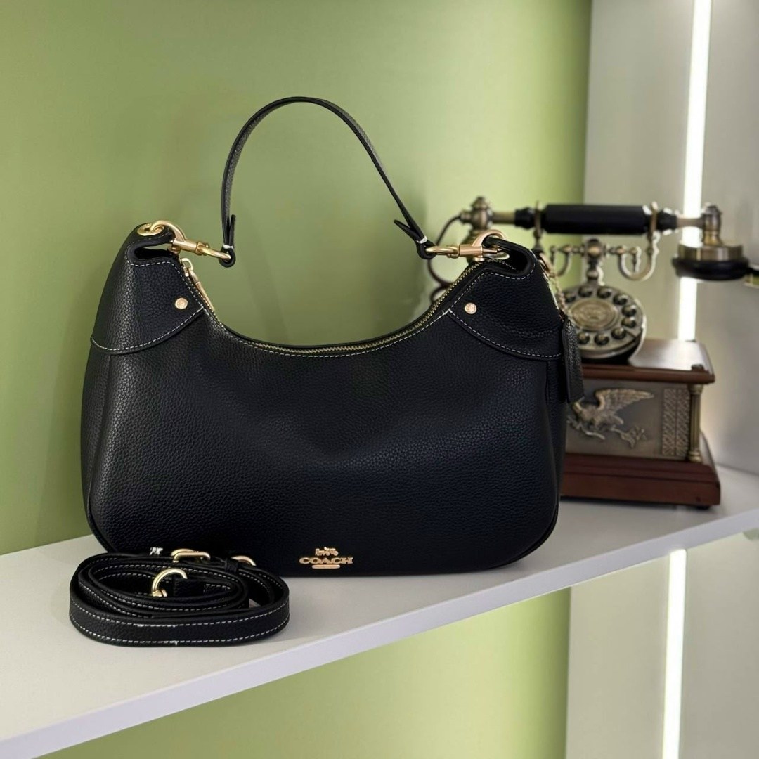 женская сумка coach,coach сумка,сумка,coach сумка на плечо,стильная сумочка