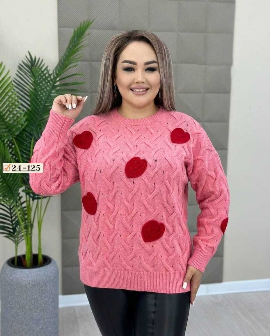 кофта женская свитер,кофта вязаная,женские вязаные свитера,вязаные свитера,женская кофта