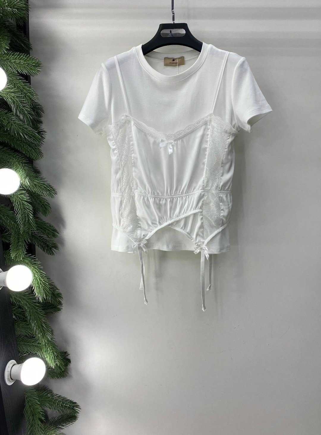 женские блузки,блузка кружевная,идеи одежды,блузы,топ женский