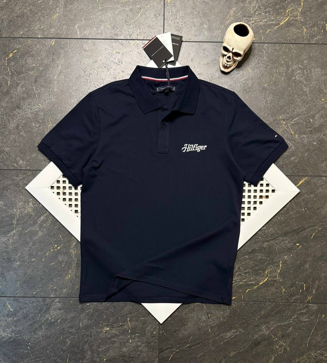 футболки мужские,мужская рубашка поло,мужская футболка поло,мужская кофта