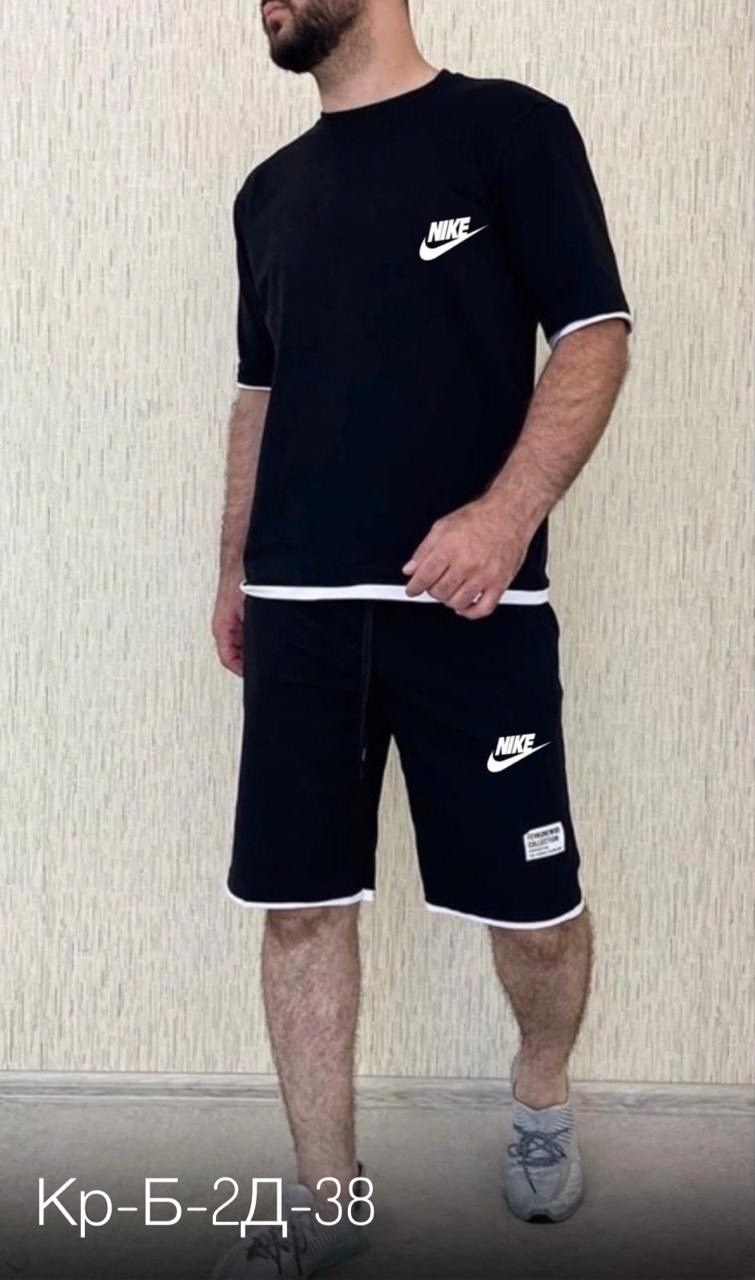 костюм с футболкой и шортами летний,костюм спортивный мужской летний с шортами,костюм спортивный мужской nike,спортивные костюм мужские с шортами,спортивный костюм с шортами nike