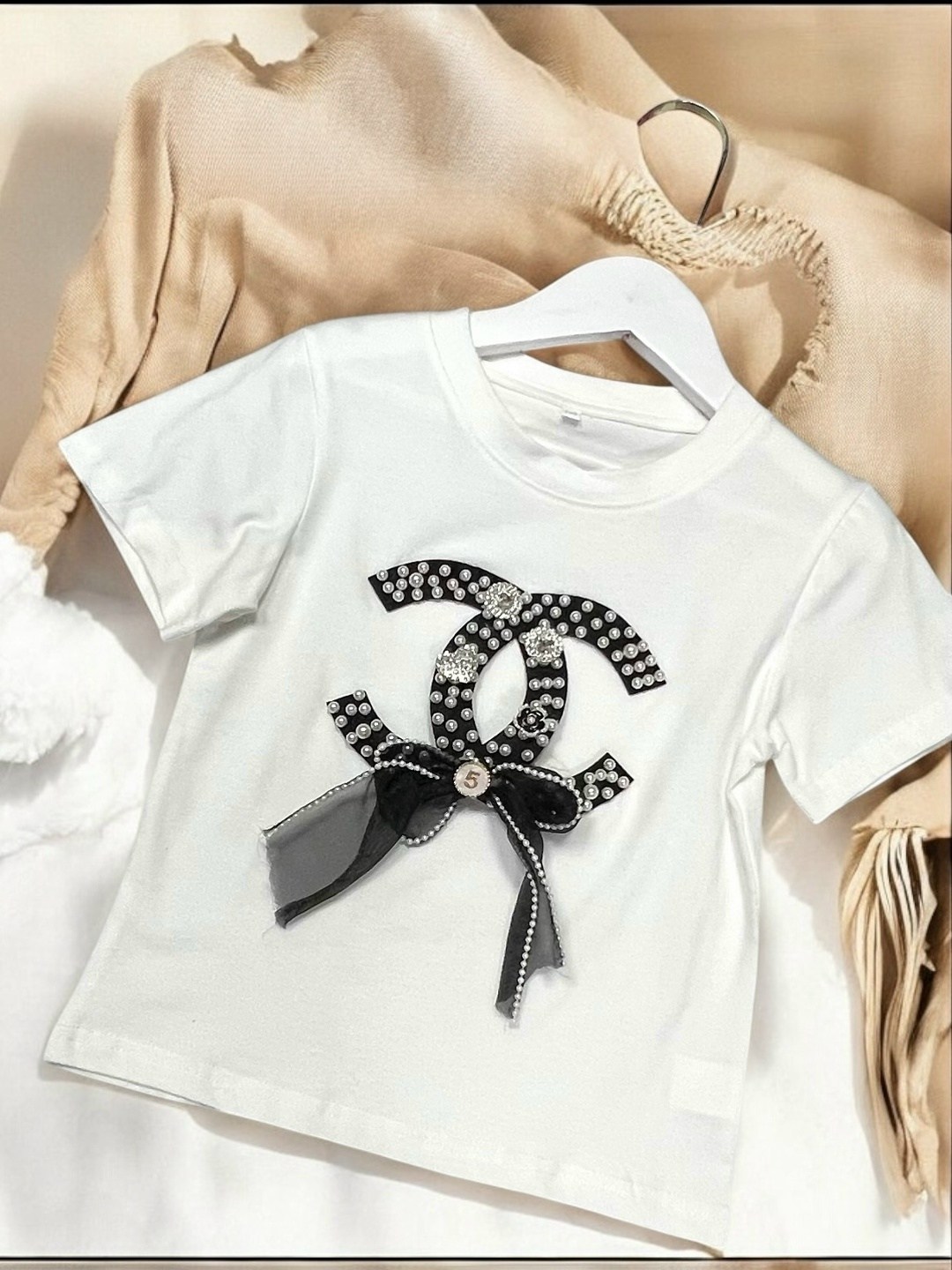 пышная фатиновая юбка,пышная юбка пачка для девочки фатиновая нарядная,юбка пышная черный,пышная фатиновая юбка для девочки,юбка из фатина для девочки