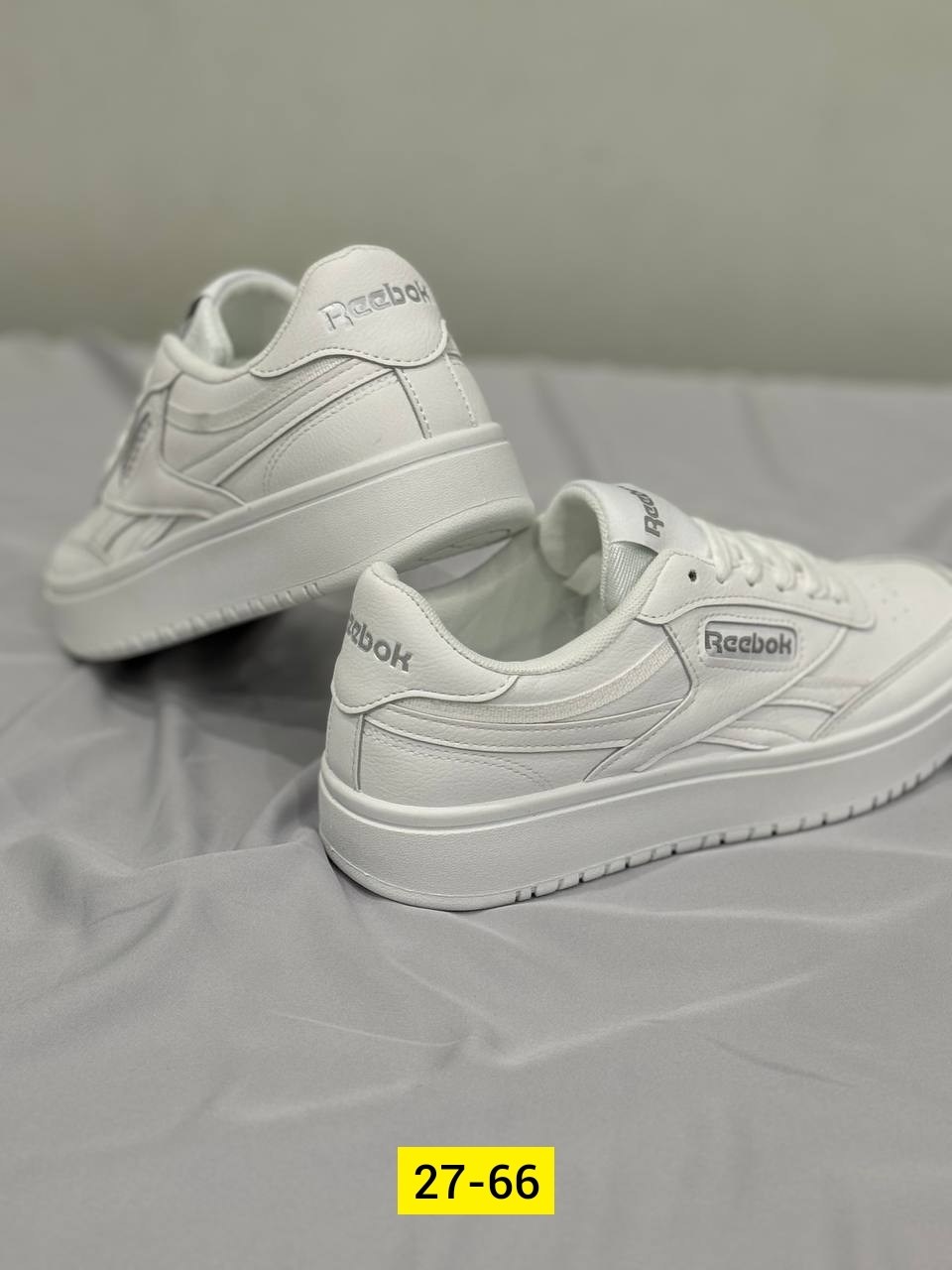 кроссовки reebok женские,кроссовки reebok,кроссовки женские reebok club,кеды женские reebok club c double,кроссовки reebok белые