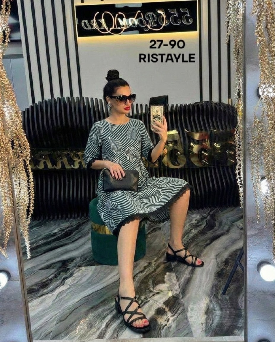 модное платье,элегантное платье,нарядное платье,стильное платье,костюм с юбкой