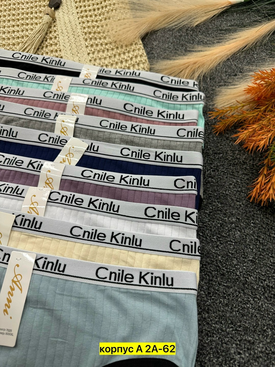 трусы женски,трусы женские хлопок,женская трусы,комплект трусов женские,трусы женские 5 шт