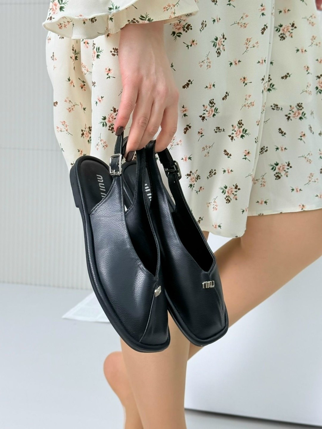 ,женские босоножки,женская ,женские сандалии,летняя женская