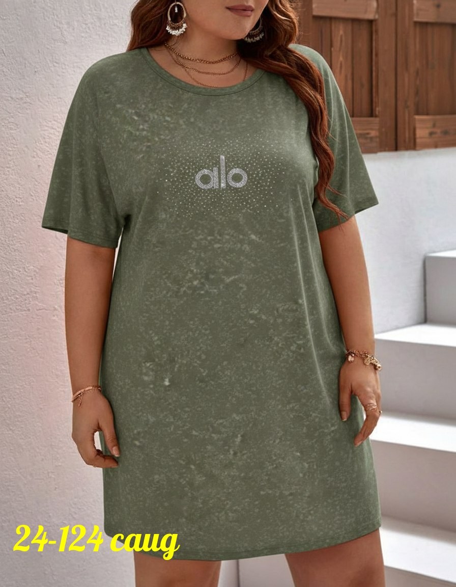 туника женская,платье женская,платье,туника большие размеров,женская туника большие размеры