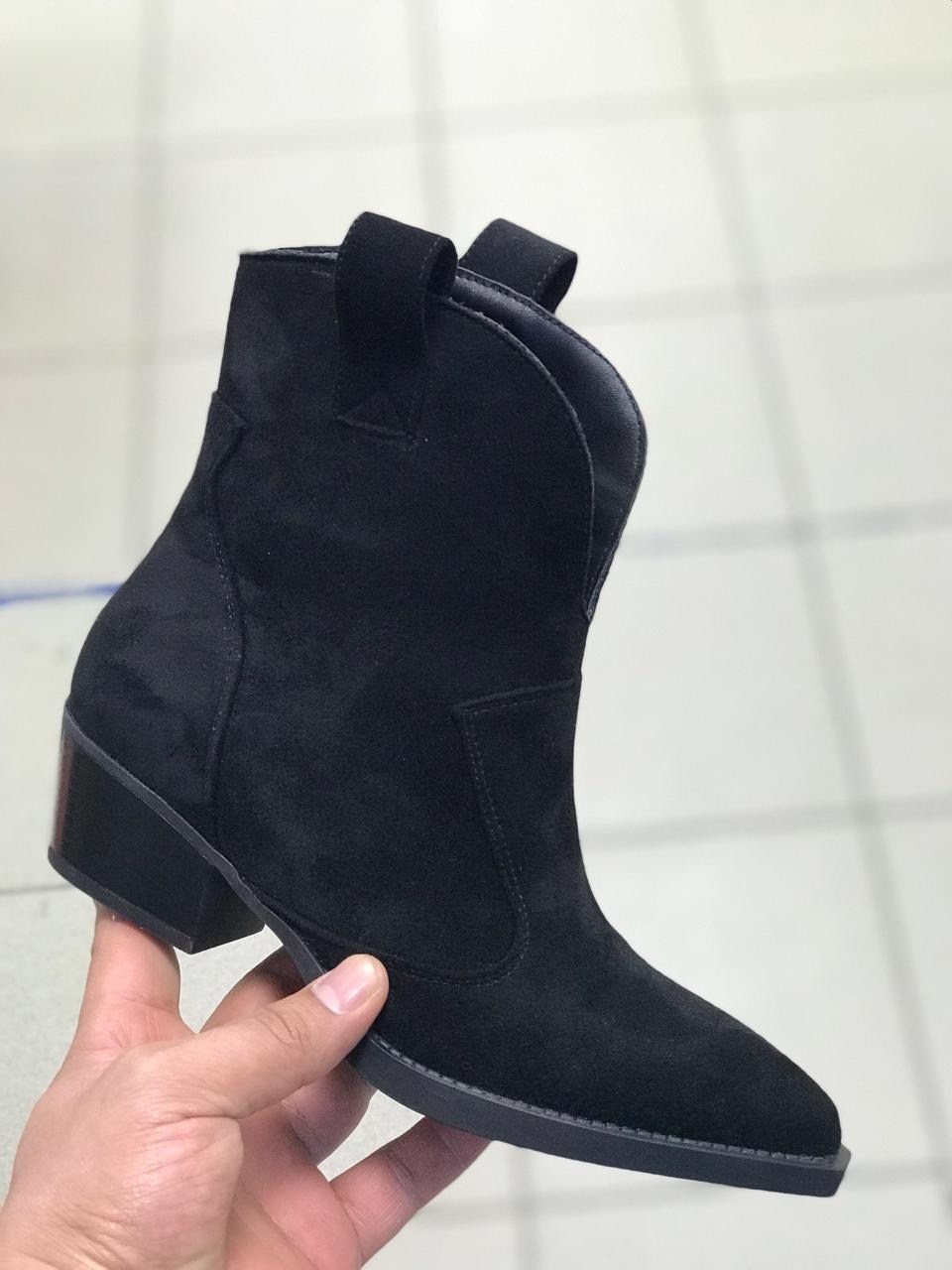 , женская,женские полусапоги,демисезонные сапоги,казаки женские