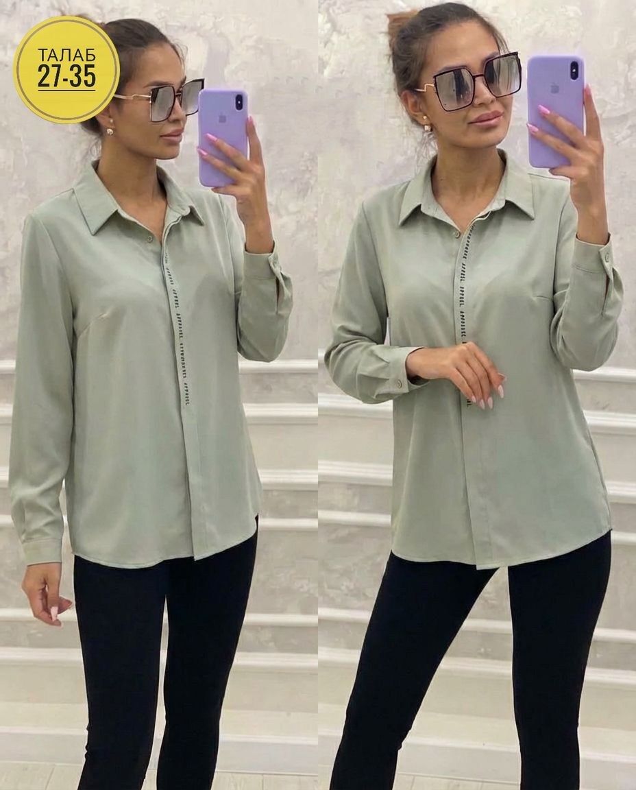женская блузка,рубашка женский,бежевая рубашка женская,повседневная рубашка,рубашка блузка