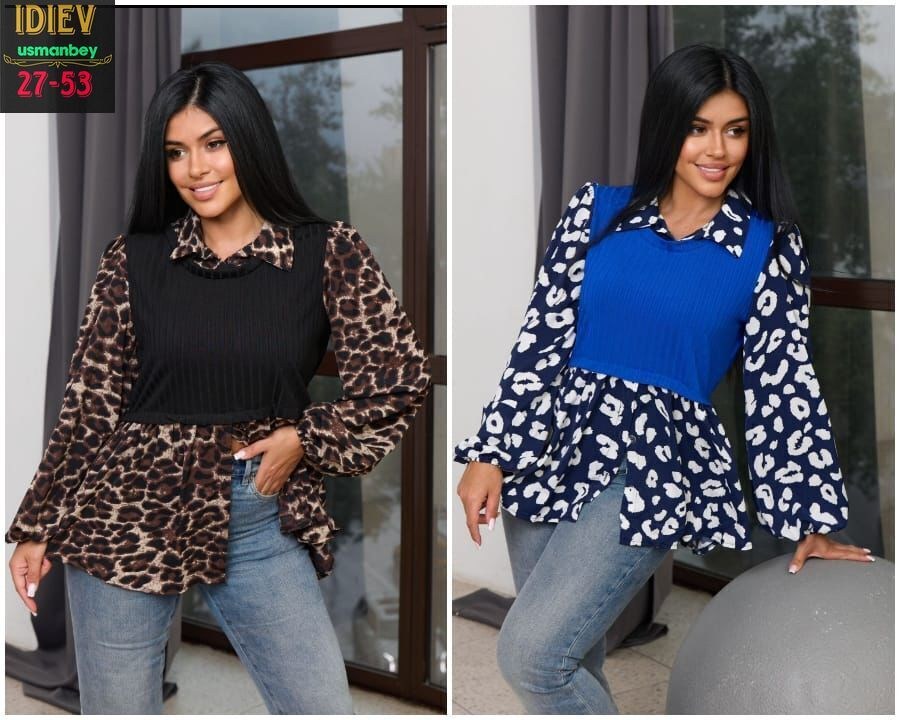 платье женское мини,платье женская,платье комбинированное,платье в полоску мини,платье стиль