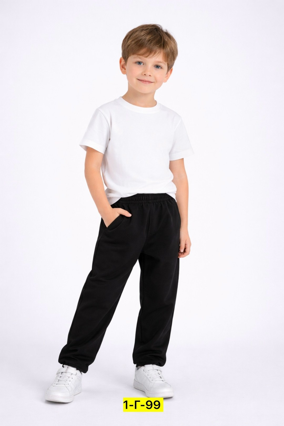 брюки для мальчиков,спортивные брюки для мальчика,зауженные брюки для мальчика,детские брюки,спортивные брюки для физкультуры для мальчиков