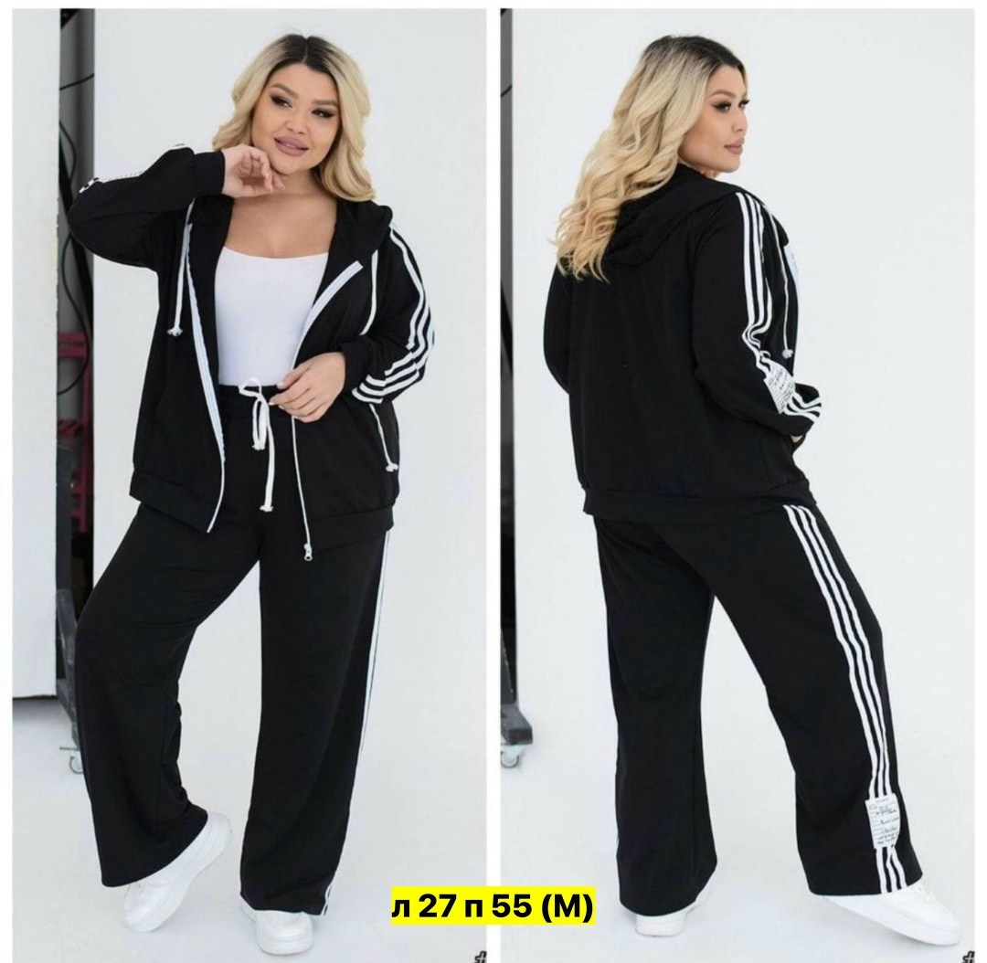 cпортивный костюм больших размеров,женские костюмы спортивные,женский спортивный костюм больших размеров,cпортивный костюм теплый женский,костюм спортивный женский комплект