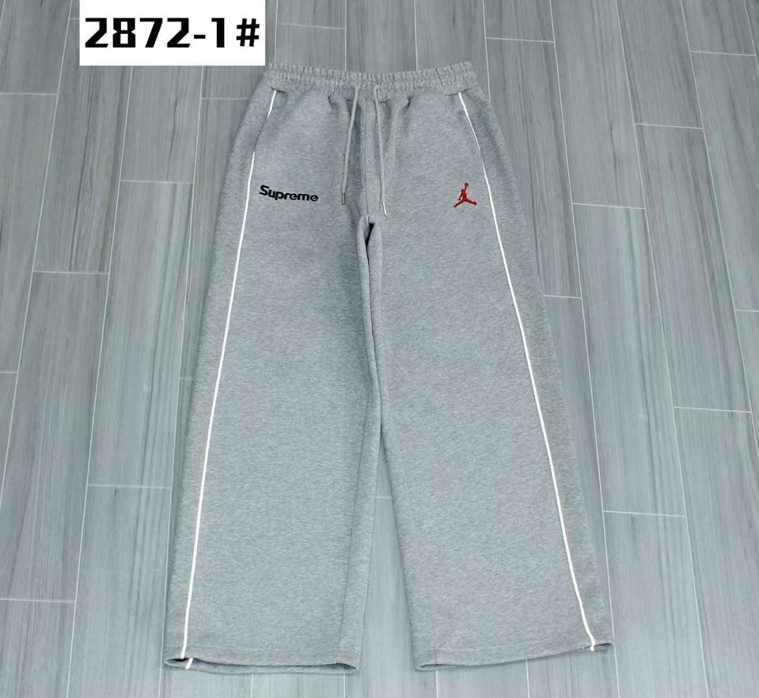 спортивный костюм jordan,спортивный костюм nike jordan серого цвета,мужской костюм на флисе джордан,спортивный костюм jordan 23,мужской спортивный костюм jordan серый