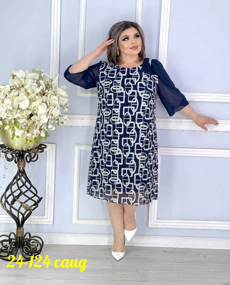 платье больших размеров,платье,платье женские,платье женское большие размеры,платье женское шифоновое больших размеров