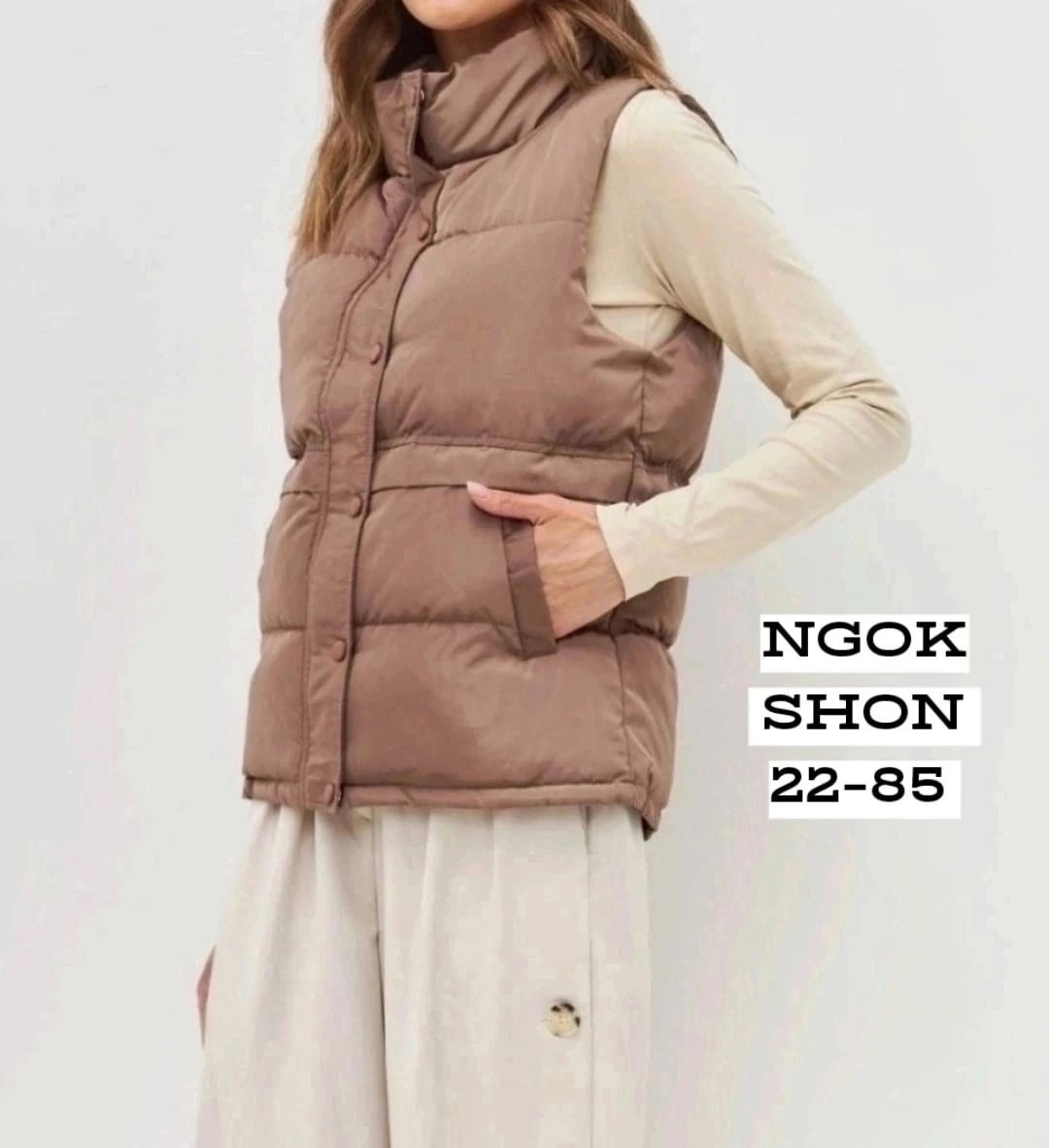 жилетка женская,безрукавка женская,жилетка,жилет женский,мини жилетка