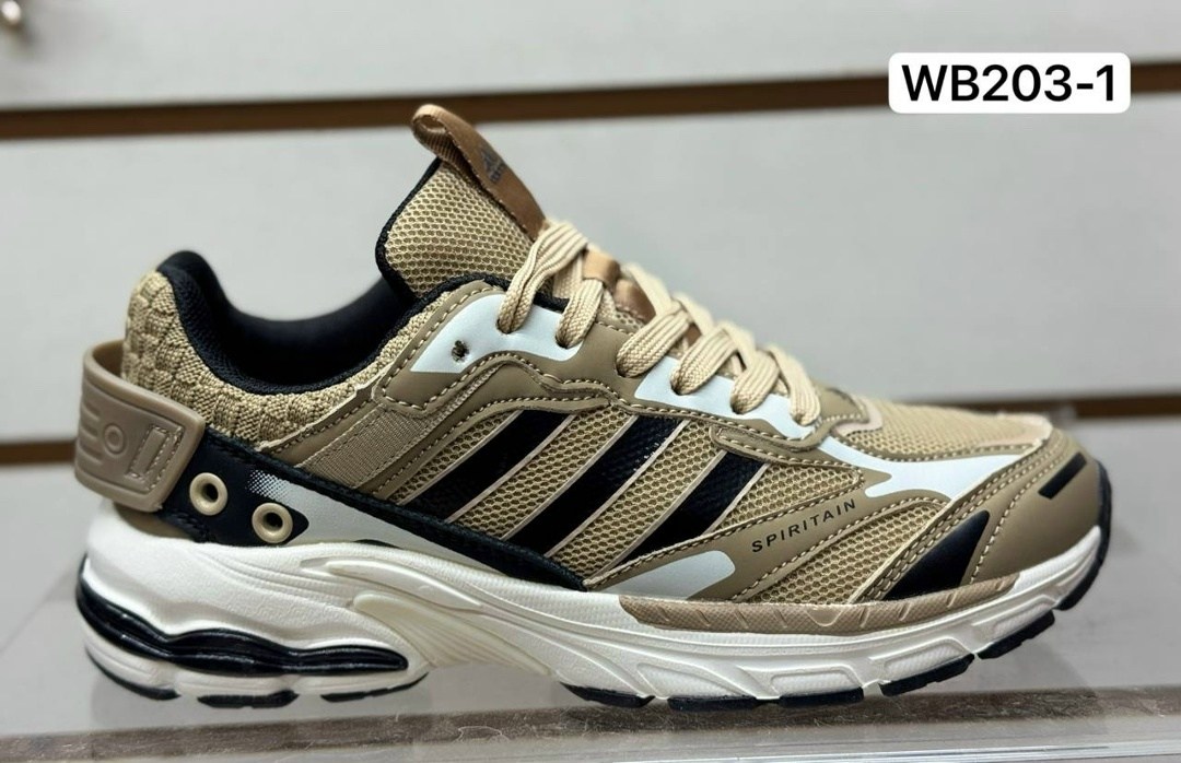 кроссовки мужские adidas,кроссовки adidas,кроссовки мужские легкие спортивные adidas,,мужские кроссовки