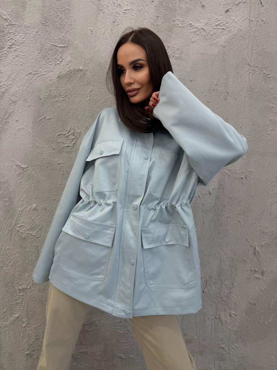 куртка демисезонная,куртка модная,ветровка,женская куртка,куртка