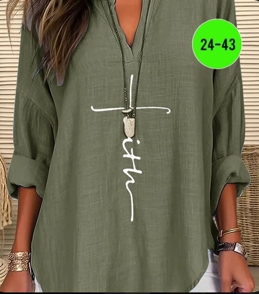 женские туники,туника женская рубашка,женская кофта,туника большие размеров,блузка женская