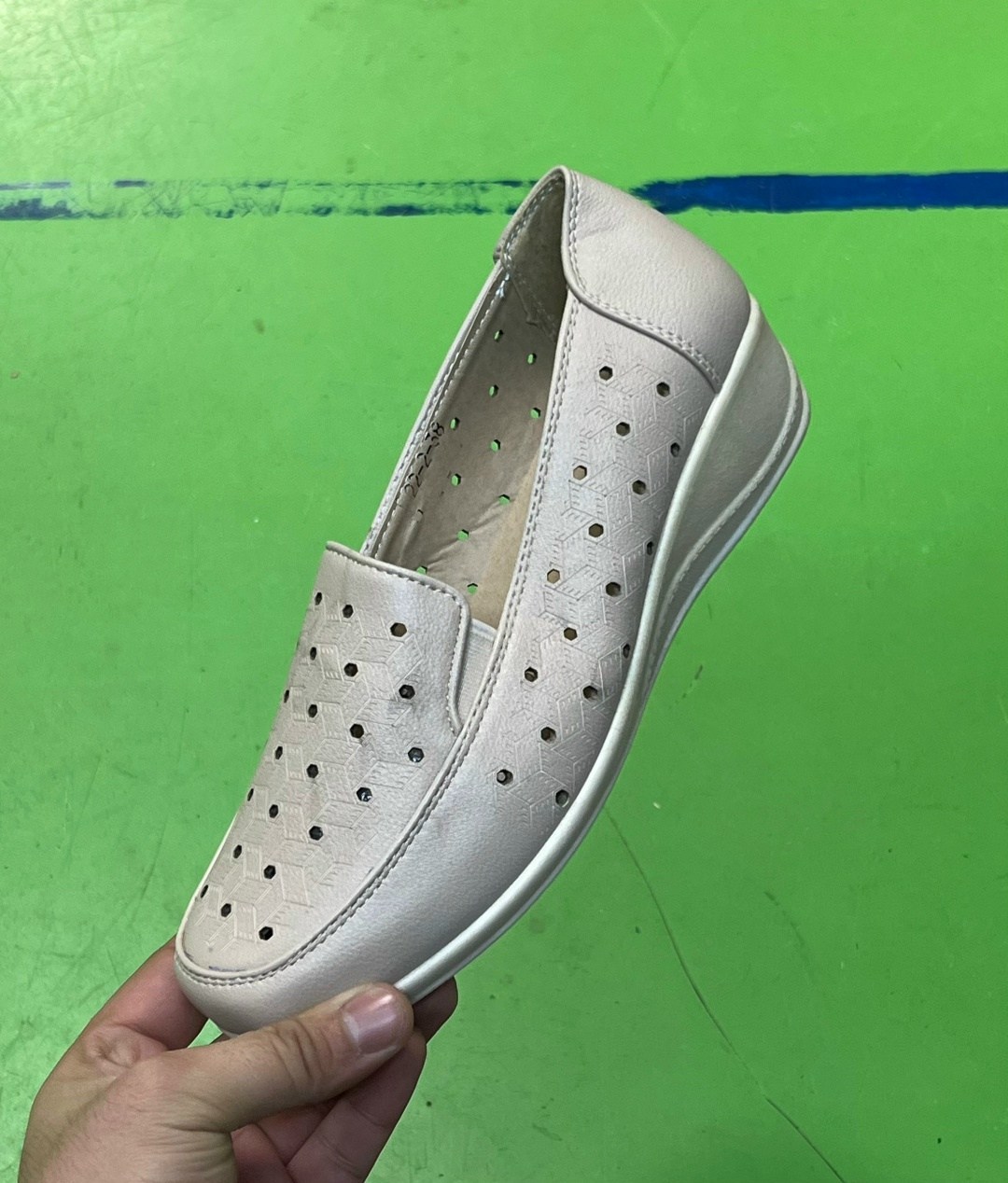 ,летняя  марко мужская,туфли летние мужские,4482 marko туфли мужские летние,мокасины с перфорацией