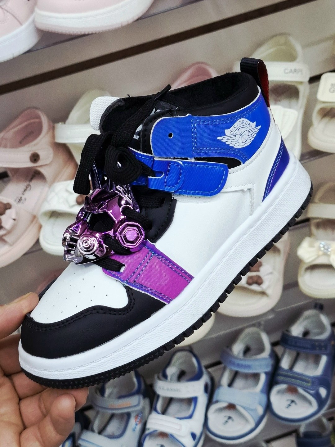 ,детская ,полуботинки детские демисезонные,кроссовки мальчику, спортивная