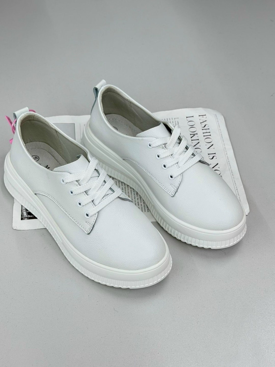 ,полуботинки женские,полуботинки из натуральной кожа, женская,полуботинки натуральная кожа мокасины