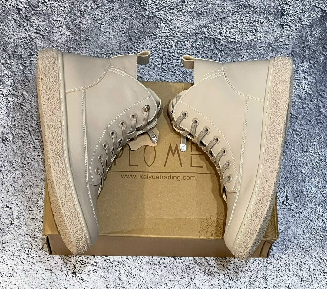 ,бежевые ботинки,кеды терволина женские бежевые,ботинки женские,бежевые кроссовки