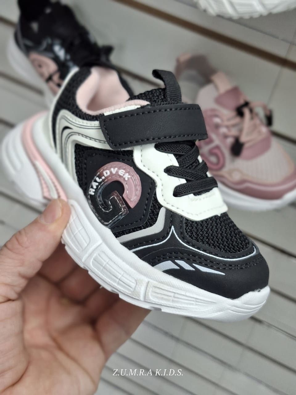 детские кроссовки,кроссовки для детей,кроссовки,кроссовки для девочек,кроссовка