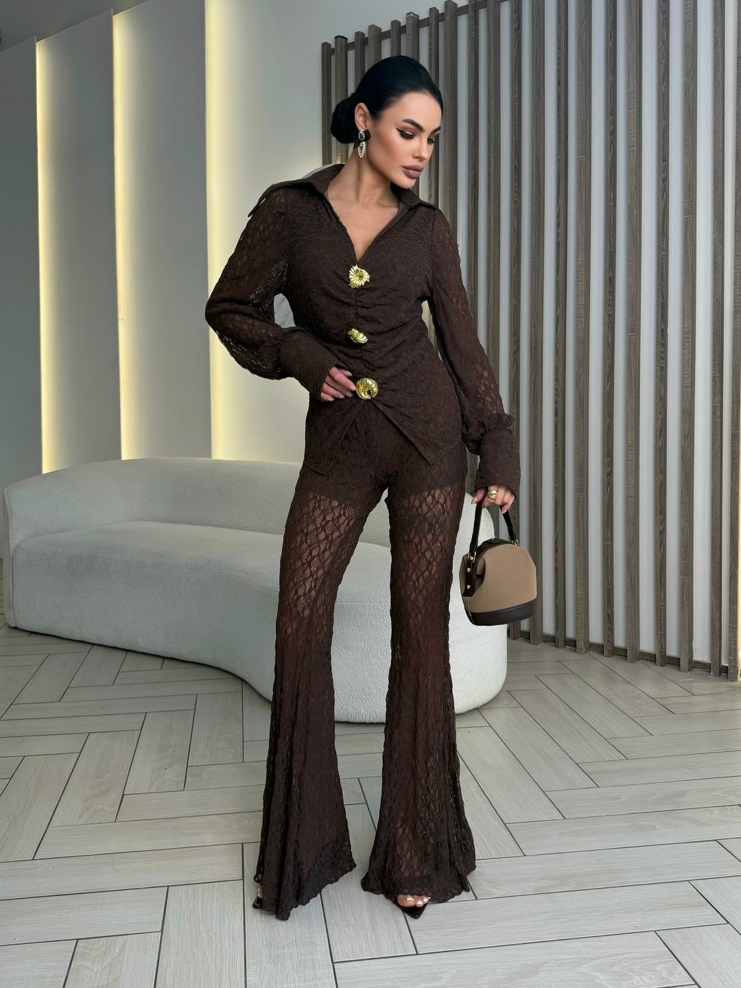 брючный костюм,женский костюм,женский брючный костюм,брючный комплект