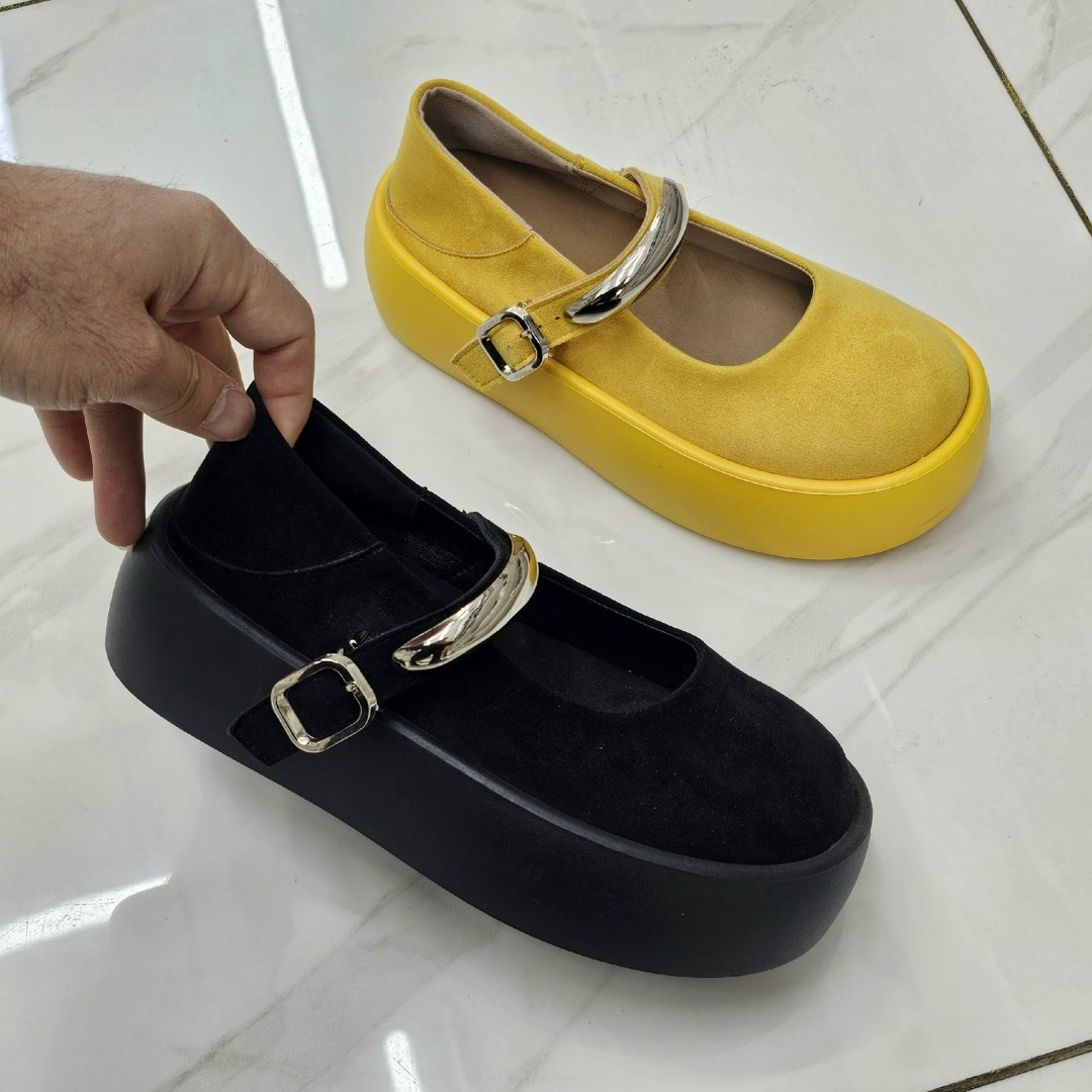 , женская,туфли на плоской подошве,повседневные туфли,туфли на платформе