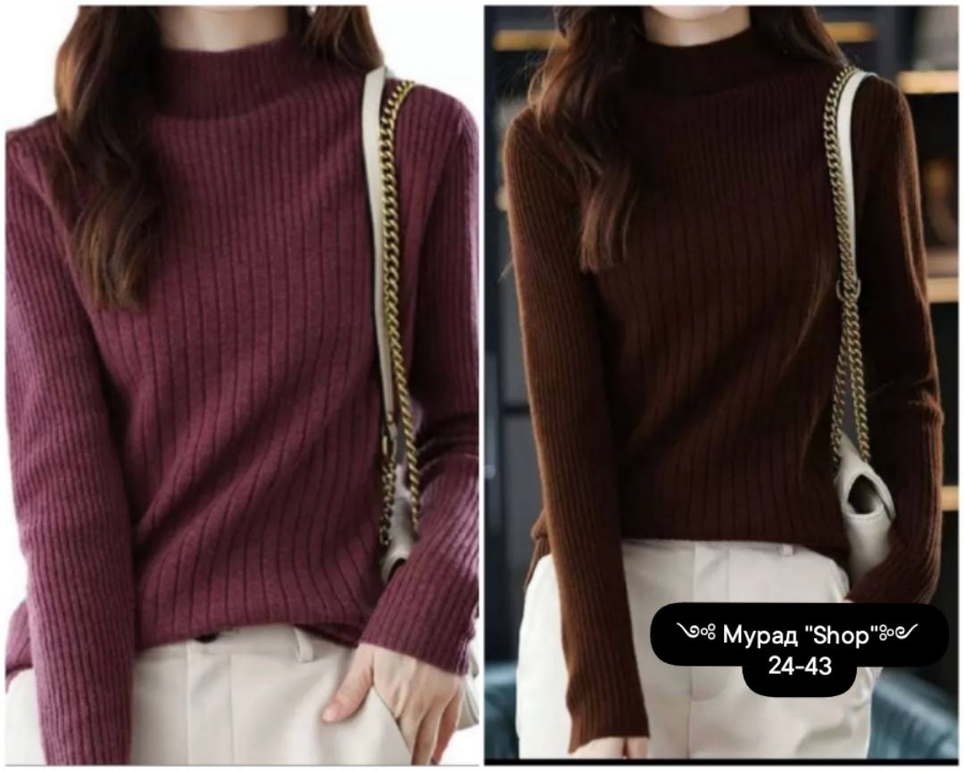 свитер с высоким воротником,женский кашемировый свитер с высоким воротником,женский свитер,женский вязаный свитер с высоким воротником,вязаные свитера женские