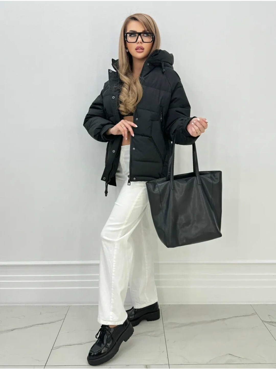 куртка женская,женская зимняя куртка,куртка демисезонная,демисезонная женская куртка,куртка