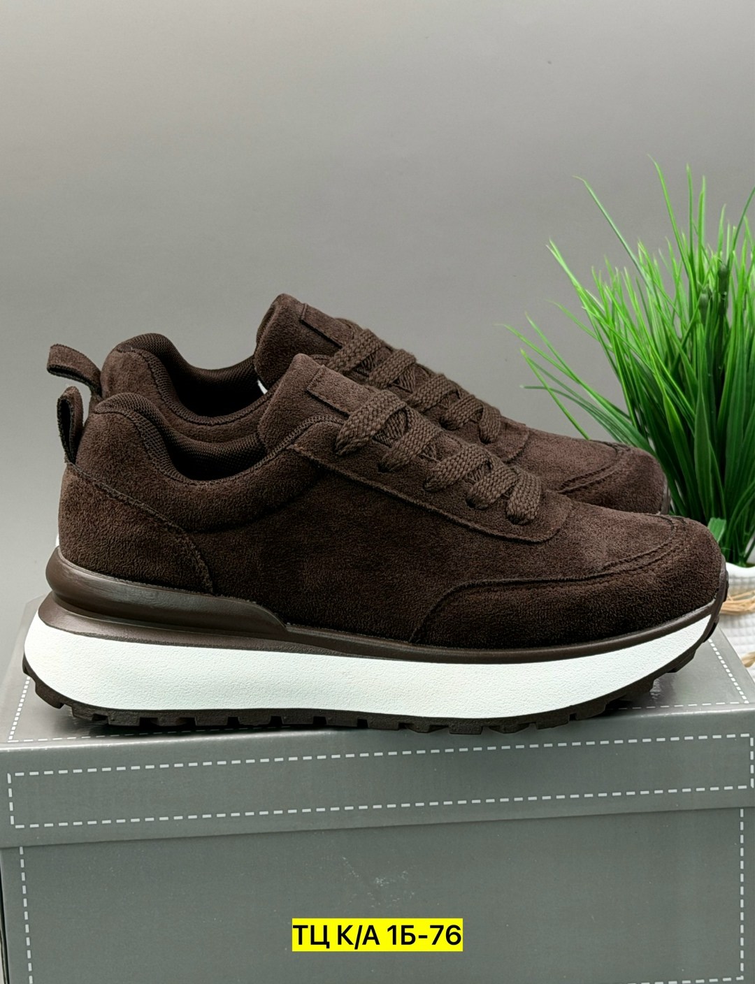 женские кроссовки из натуральной замши,замшевые кроссовки,,кроссовки замш,женские кроссовки