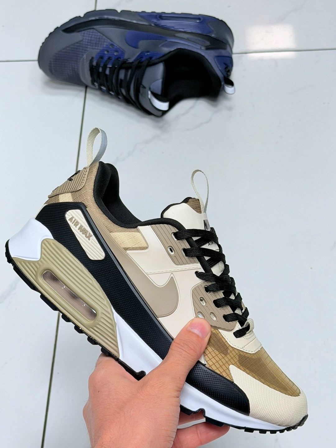 кроссовки nike air max 90,nike air max,кроссовки nike air max,аирмакс тм,nike air max 90 essential