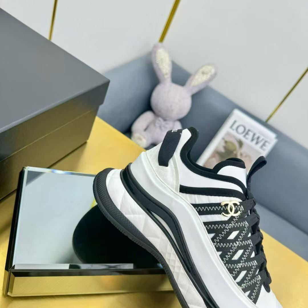 кроссовки женские chanel,chanel кроссовки,,женские кроссовки,кроссы шанель