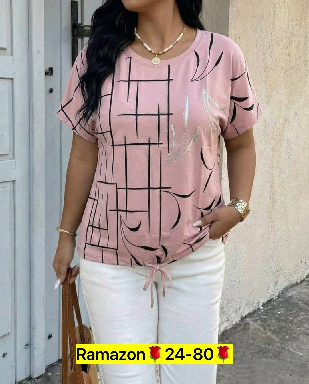 футболки женские больших размеров,женская футболка,женская кофта,блузка женская,туника женская