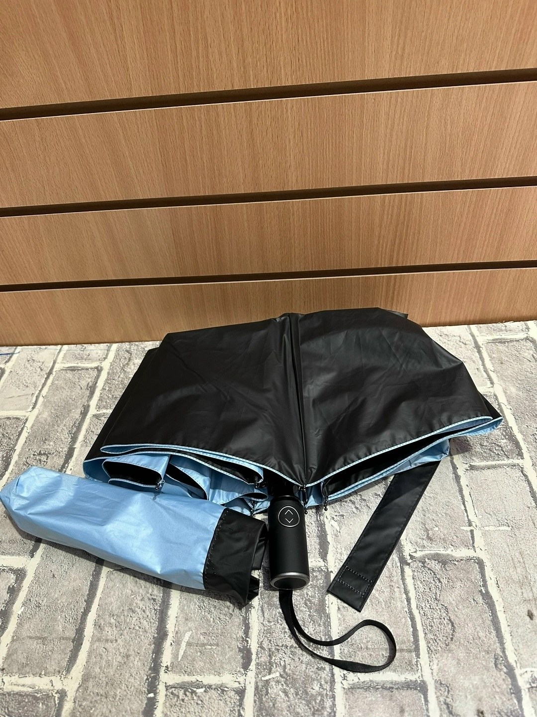 складной зонт,зонт мини,зонт,зонт механический,зонт компактный