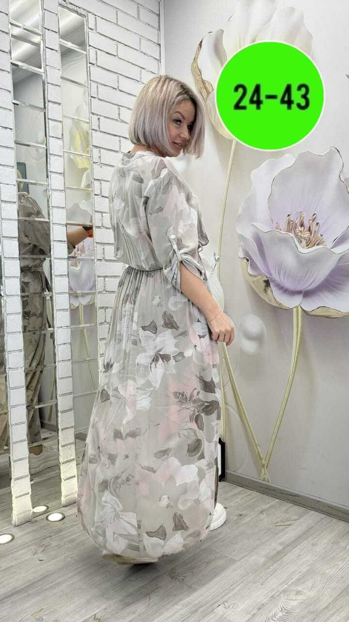 платья платье летнее,платья ,женское платье,платье жeнское длинное,летнее платье женское