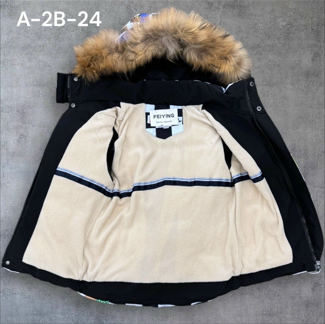 детская куртка зимняя,детская куртка,куртка зимняя для мальчиков,куртка,зимняя куртка