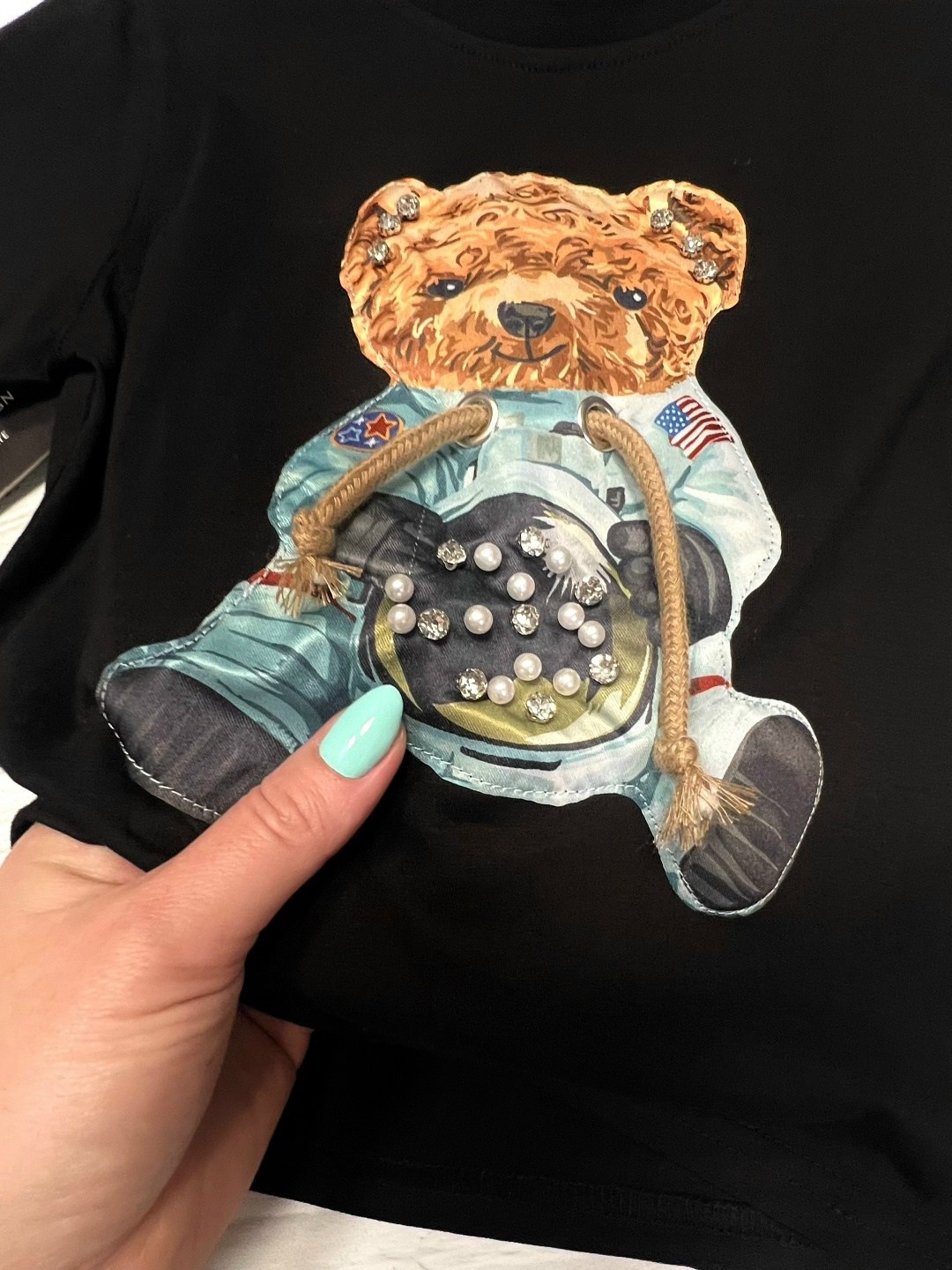 футболки для девочек,футболки детские,одежда для девочек,ребенок,футболки детские для девочек