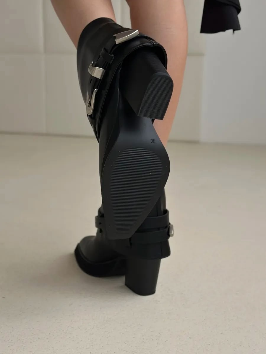 сапоги модные,модные женские сапоги,сапоги на шпильках,мода стиль