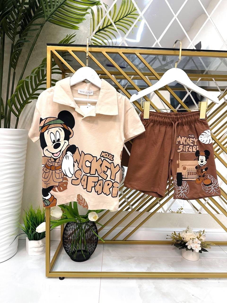 костюм бежевый,детский костюм,детские костюмы,костюм для мальчика,костюм для малыша мальчик