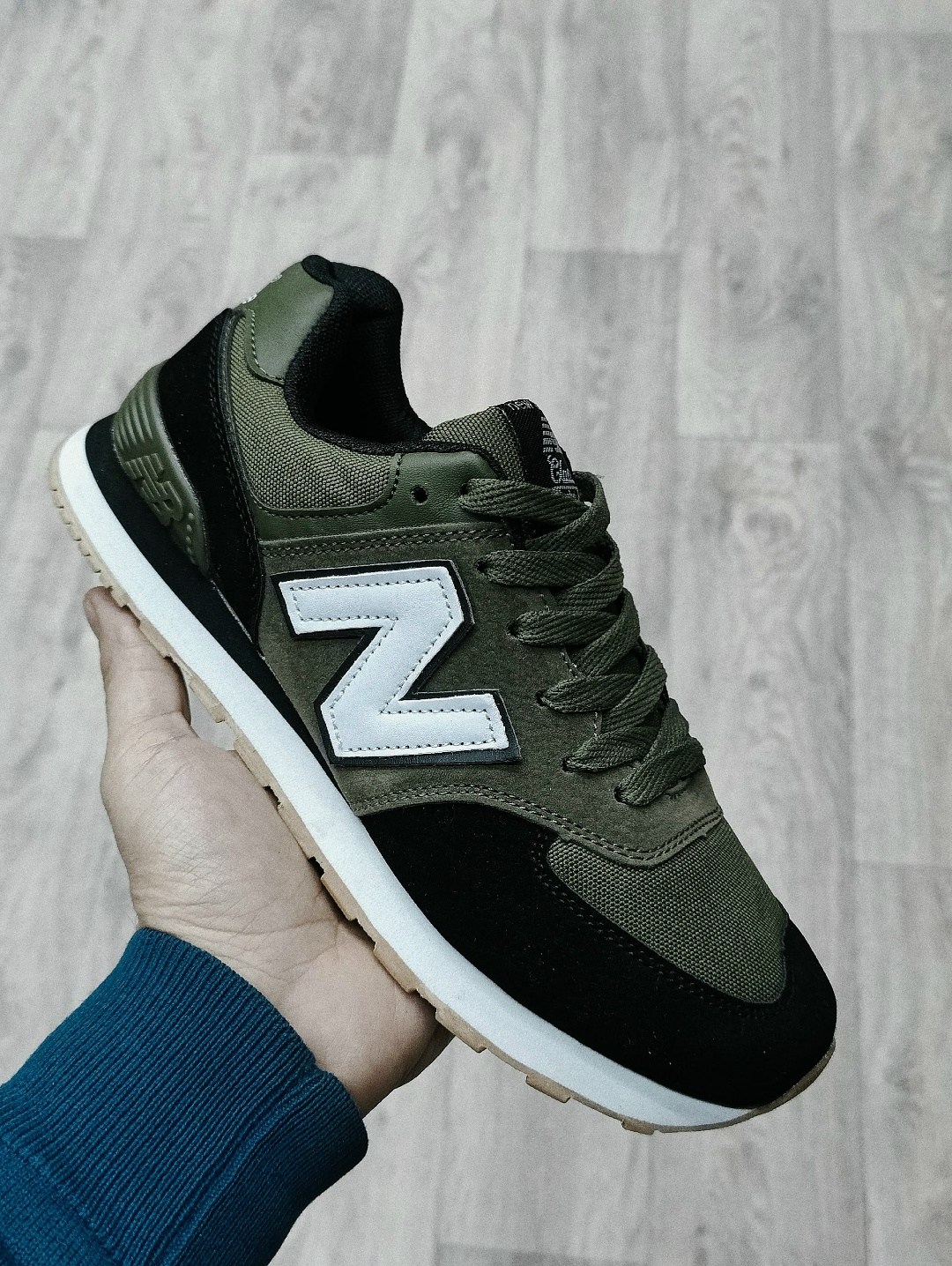 кроссовки new balance 574,нью бэланс 574 зеленые,,new balance 574 зеленые,мужские кроссовки new balance