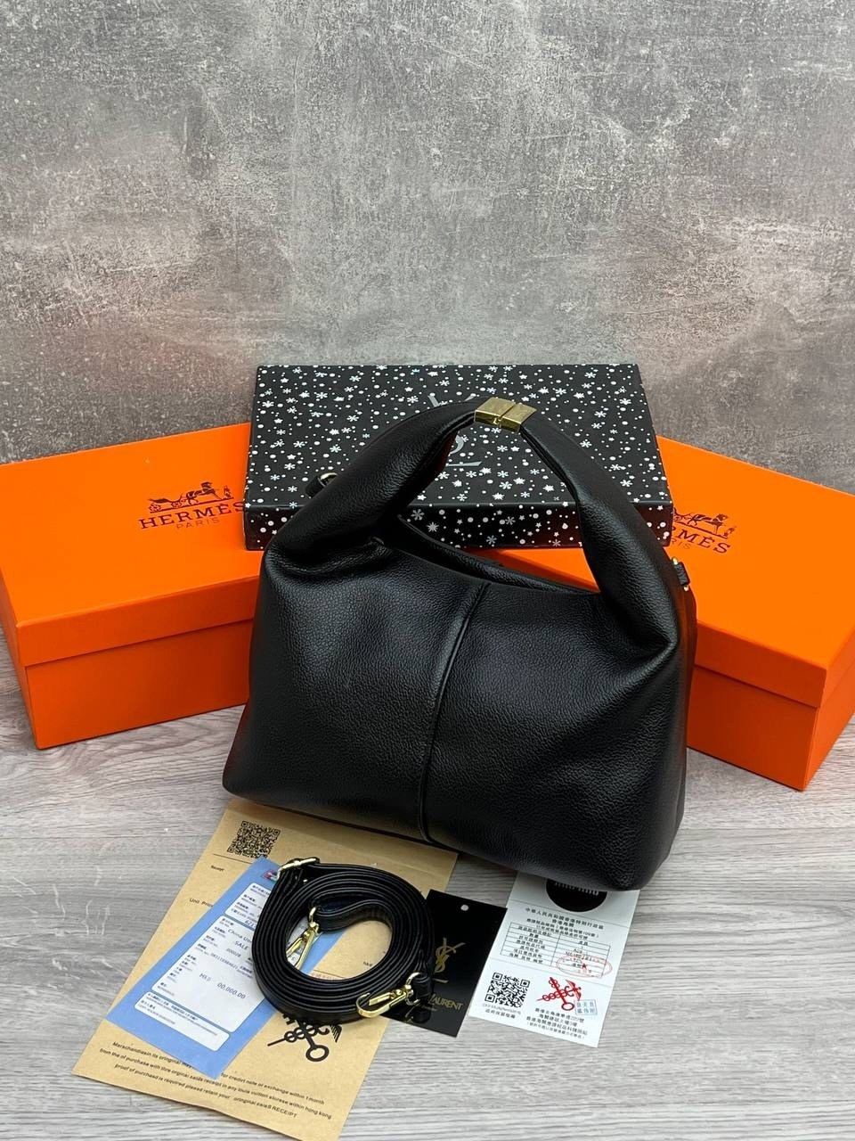 сумка,женская сумка,hermes сумка,стильная сумочка,polene сумка