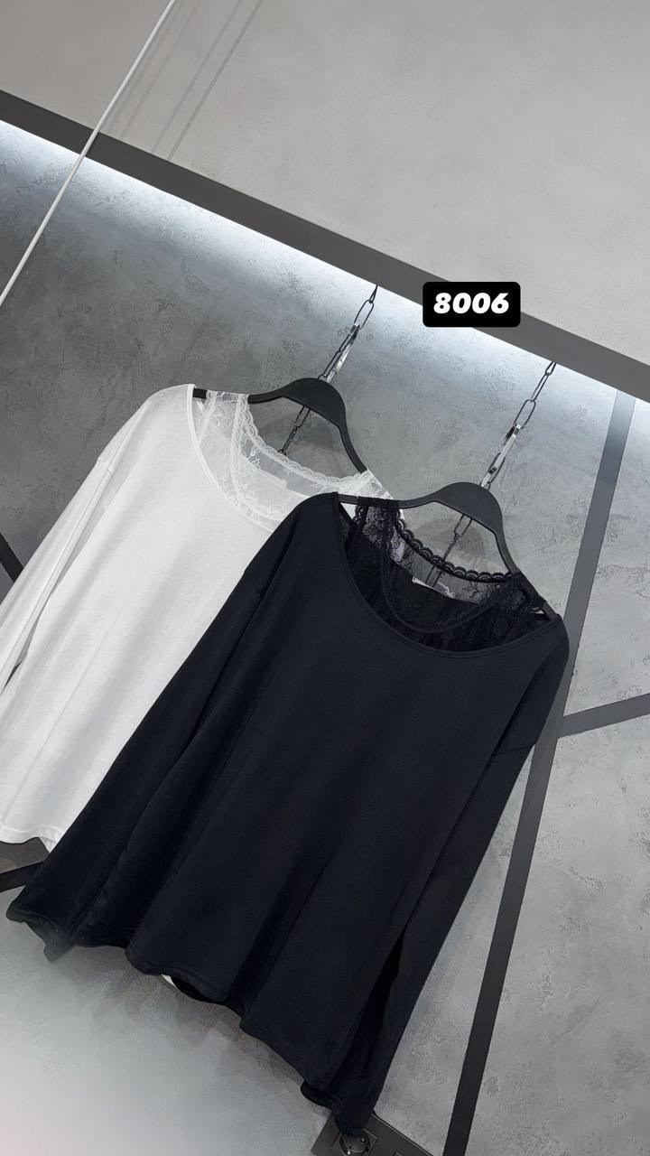 блузка с кружевом mila bezgerts 007юп,кофта с кружевами,блузка с кружевом,блузка кружевная,футболка с кружевами