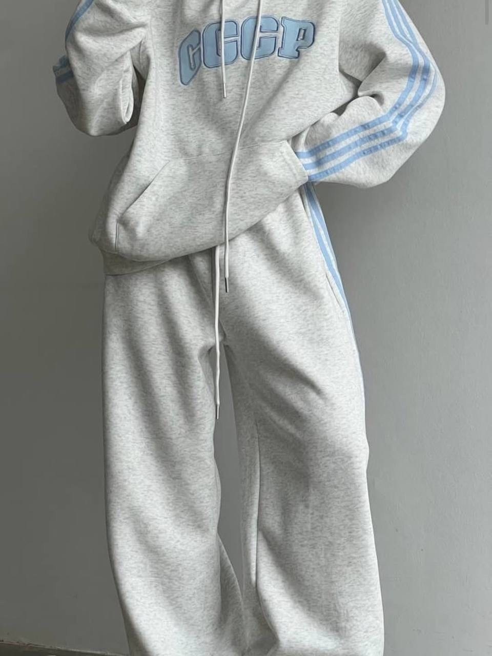спортивные костюм,костюм с худи,спортивные костюмы двойка,костюм стиль,спортивные костюмы женские на флисе