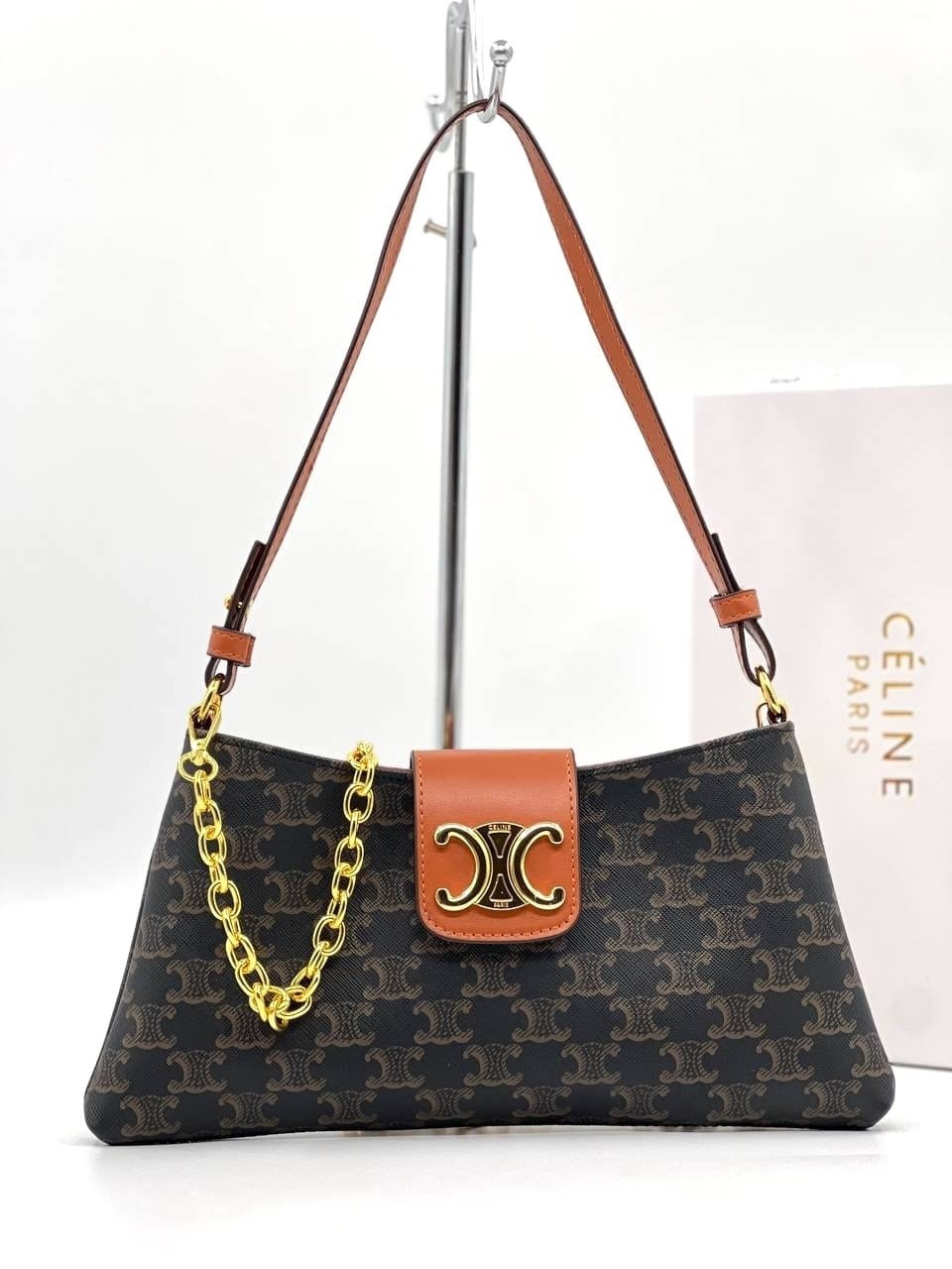 сумка женская celine,celine сумка на плечо,сумка celine,сумка женская,сумка