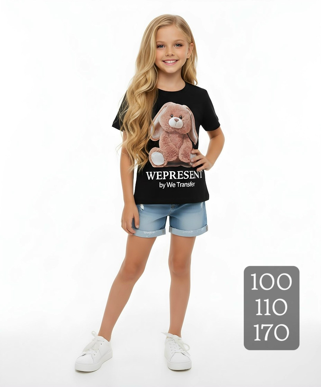 футболка для девочки,футболки детские,футболка детская,футболка,стильная футболка