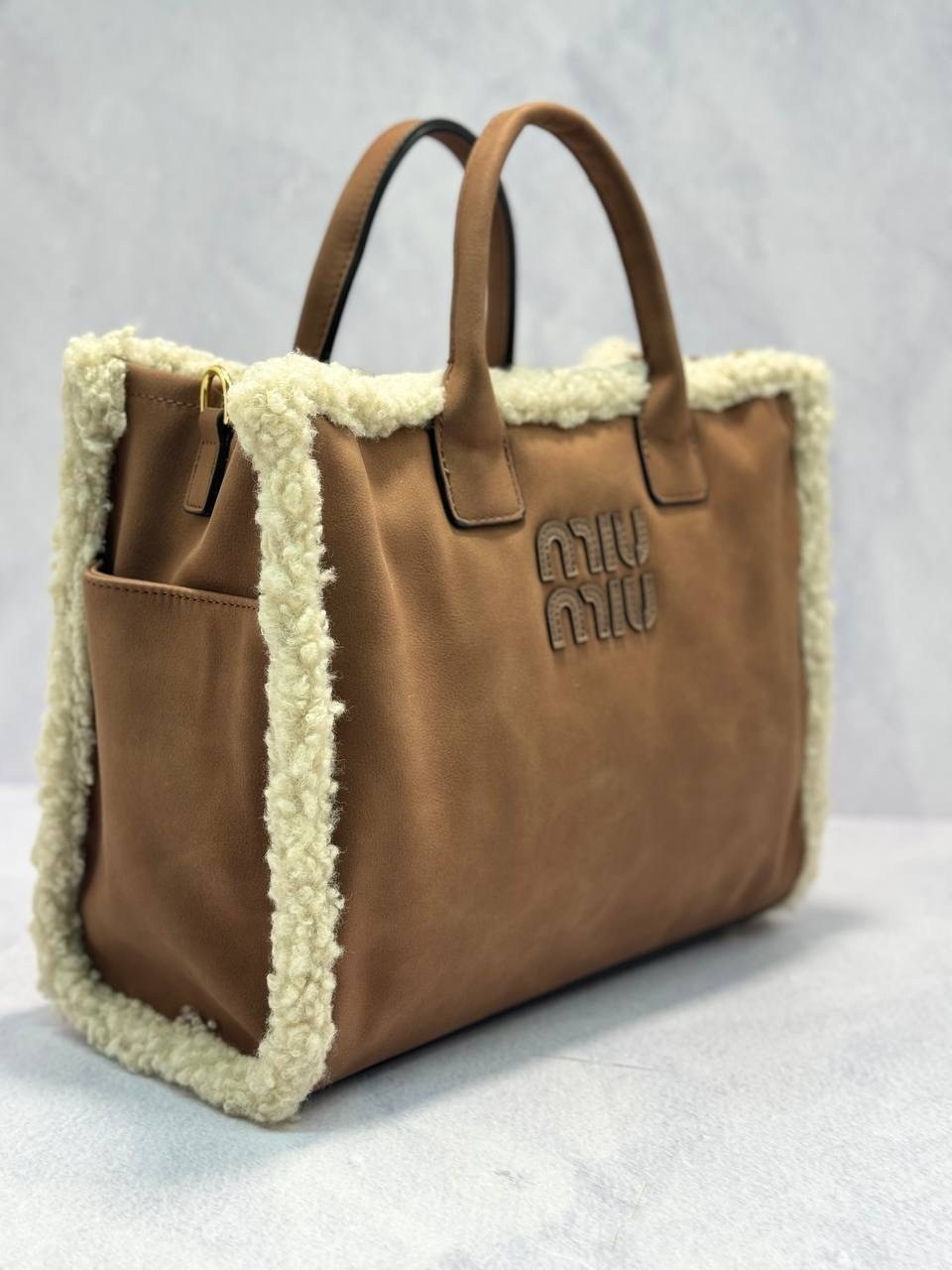 сумка женская,сумка,сумка-тоут,сумка тоут женская,miu miu сумка багет