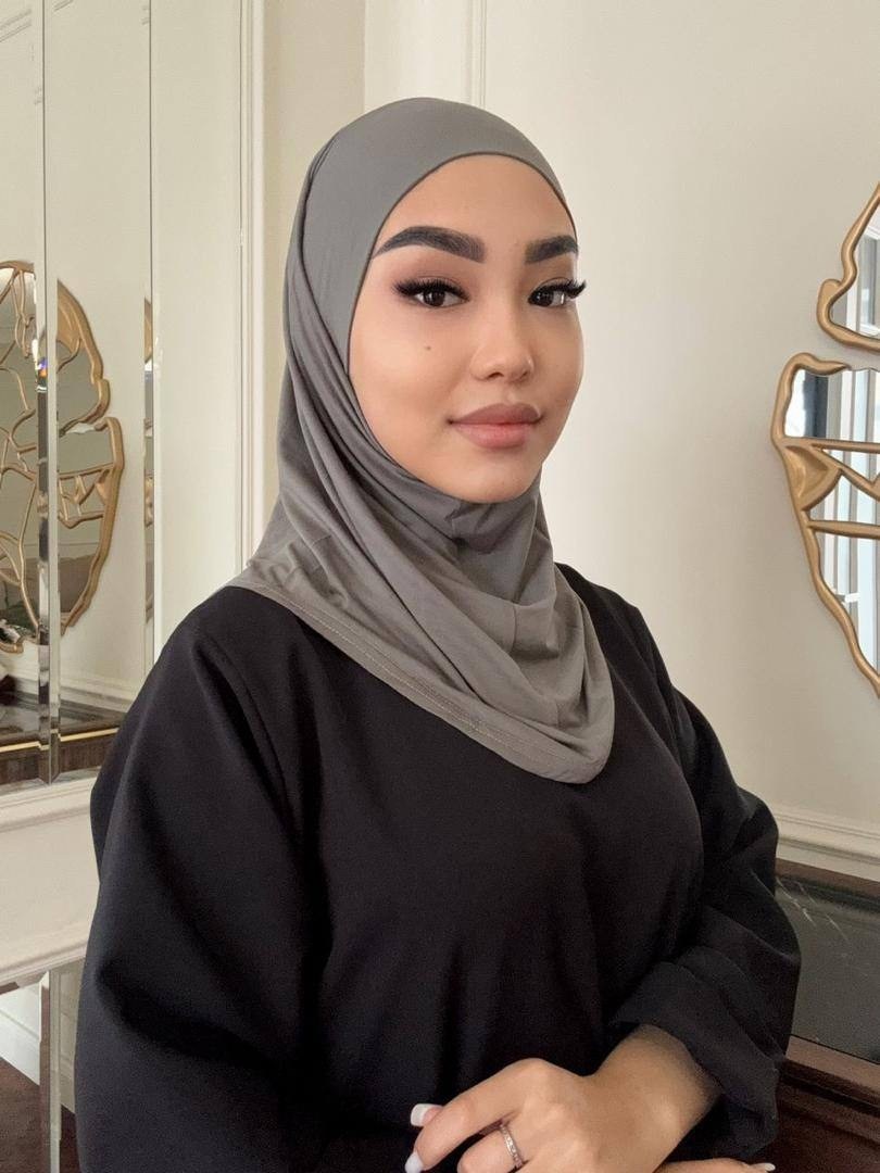 готовый хиджаб балаклава мусульманская,готовый хиджаб,балаклава готовый хиджаб,хиджаб мусульманская балаклава,мусульманский хиджаб